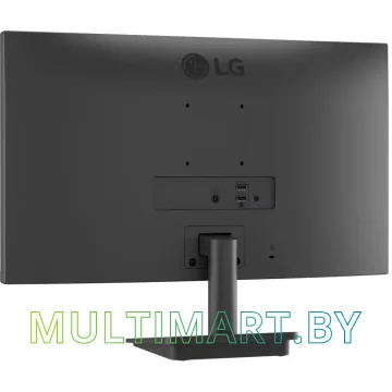 Монитор LG 27MS500-B картинка 6